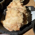 だし処 船場山本 - 