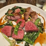 エビスエスクラッシコ - 