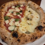 PIZZERIA IMOLA - 