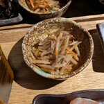 だし処 船場山本 - 