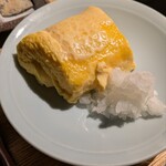 だし処 船場山本 - 