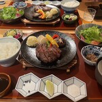 浅草今半 - 