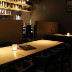 写真 じゃがいも35 ジャガイモサンゴ 沖縄市 居酒屋 食べログ
