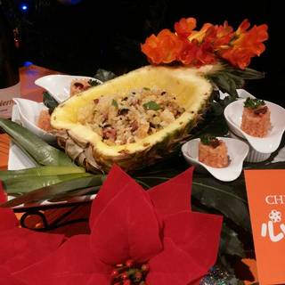 元町 心心相印_2