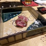 北海道爐端燒 KAGARI - 