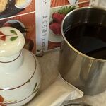 めはり寿司 二代目 - 二度漬け禁止,お食事処めはり寿司二代目(和歌山県那智勝浦町)TMGP撮影