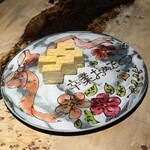 北海道爐端燒 KAGARI - 