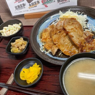 定食のむさしの_1