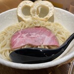 らーめん専門 和心 - 
