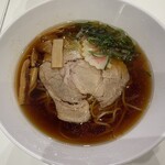 グッディ - 料理写真: