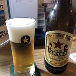 白神商店 - 