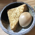 白神商店 - 