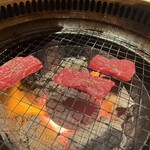 卡爾比一丁 和歌山店 - 