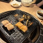 鮮 - 