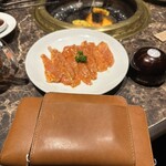 卡爾比一丁 和歌山店 - 