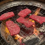 卡爾比一丁 和歌山店 - 