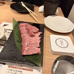 鮮 - 