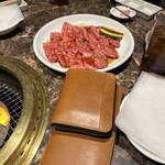 卡爾比一丁 和歌山店 - 