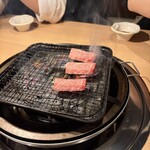 鮮 - 