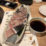鮮 - 