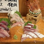 初恋屋 - 料理写真: