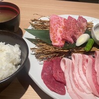 薩摩 牛の蔵 吉祥寺店 - 