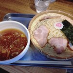 日吉 大勝軒 - 
