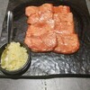焼肉バズーカF - 