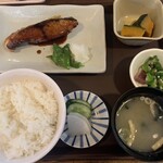 かあちゃん - 