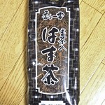 はんのえ - 番茶入はま茶（１５０ｇ）