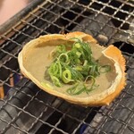 海鮮問屋 三宮 セリ壱 - 