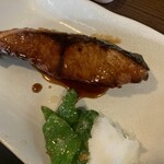 かあちゃん - 