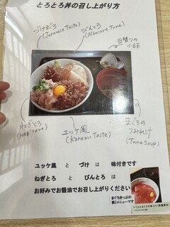 紀の代 - 