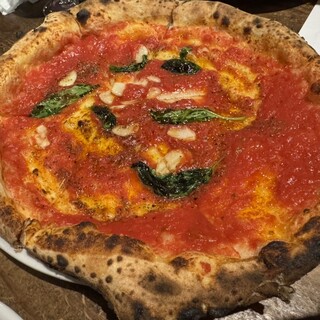 ジャポリ ボタニカ_0