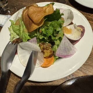 ジャポリ ボタニカ_1