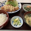 一成食堂 - 