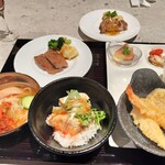 大江戸温泉物語Premium - 