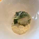 レストラン サンパウ - 