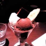 ピエール マルコリーニ 銀座本店