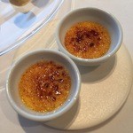 レストラン サンパウ - 