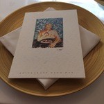 レストラン サンパウ - 