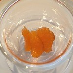 レストラン サンパウ - 