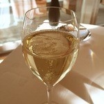 レストラン サンパウ - 