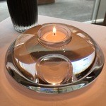 レストラン サンパウ - 