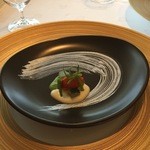 レストラン サンパウ - 