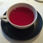 レストラン サンパウ - 