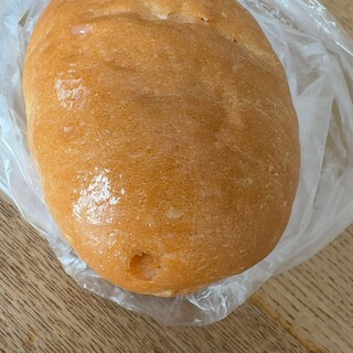 シロヤベーカリー_1