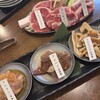 遠野食肉センター - 