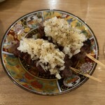 代官山のんき - 