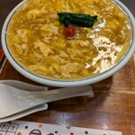 大正庵釜春 新安城支店 - 